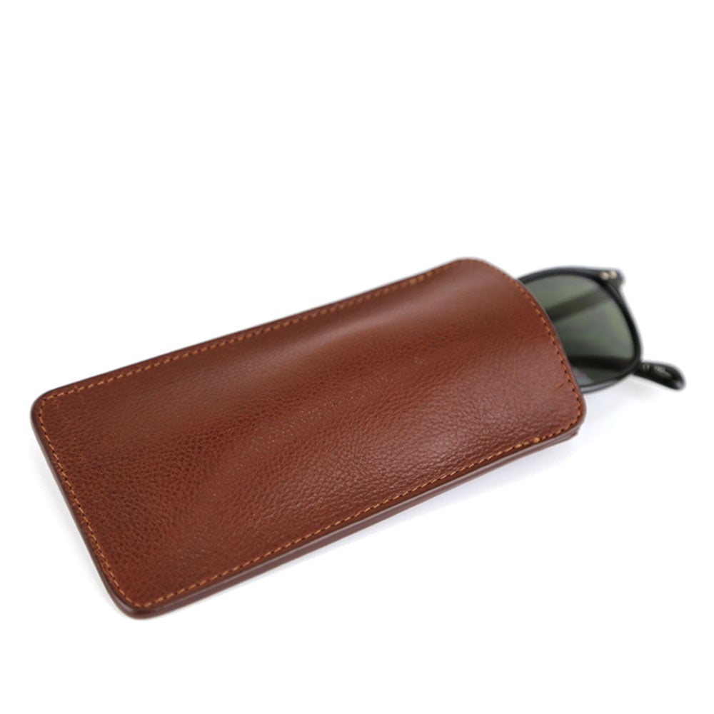 BRIEFING｜FUSION EYE WEAR CASE | Rakuten Fashion(楽天