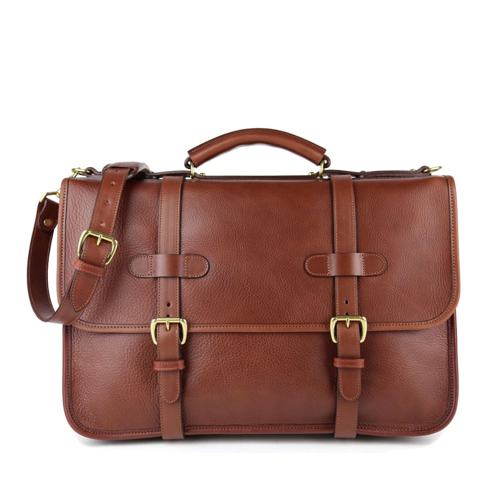English backpack shop