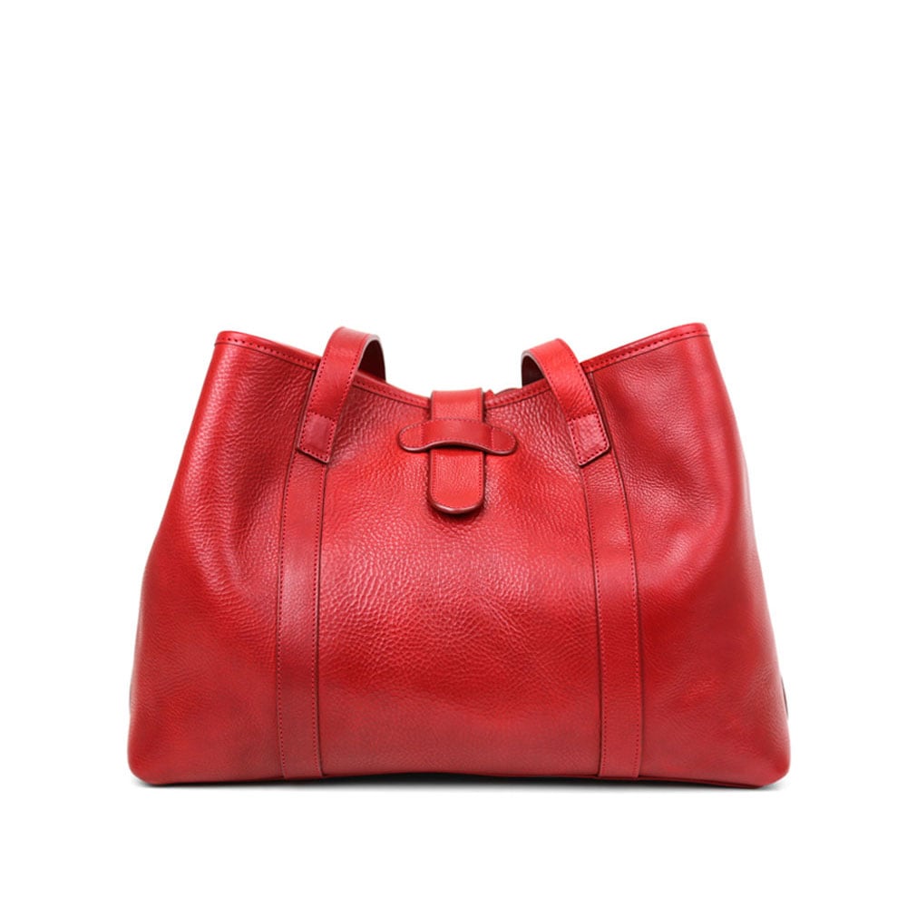 Frank clegg tote new arrivals
