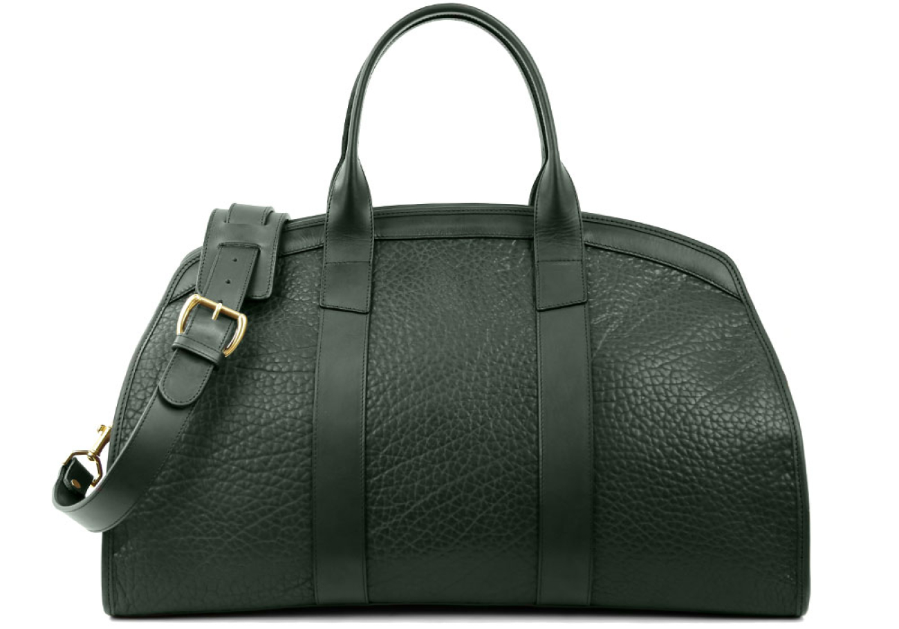 green_shrunken_aiden_leather_d