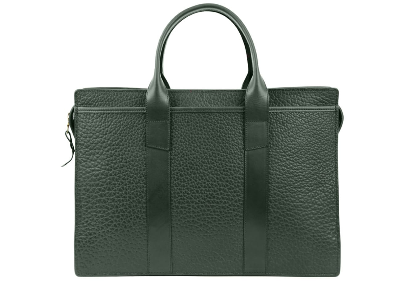 green_shrunken_leather__ziptop