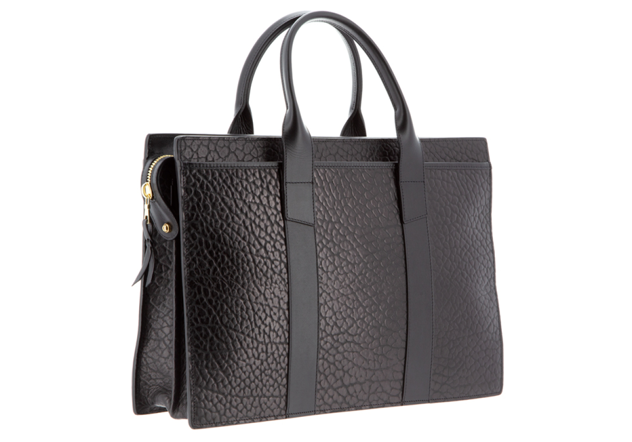 【UNDERCOVER】真鍮 ダブルバックル LEATHER CUFF F UNDERCOVER】真鍮 ダブルバックル LEATHER CUFF F