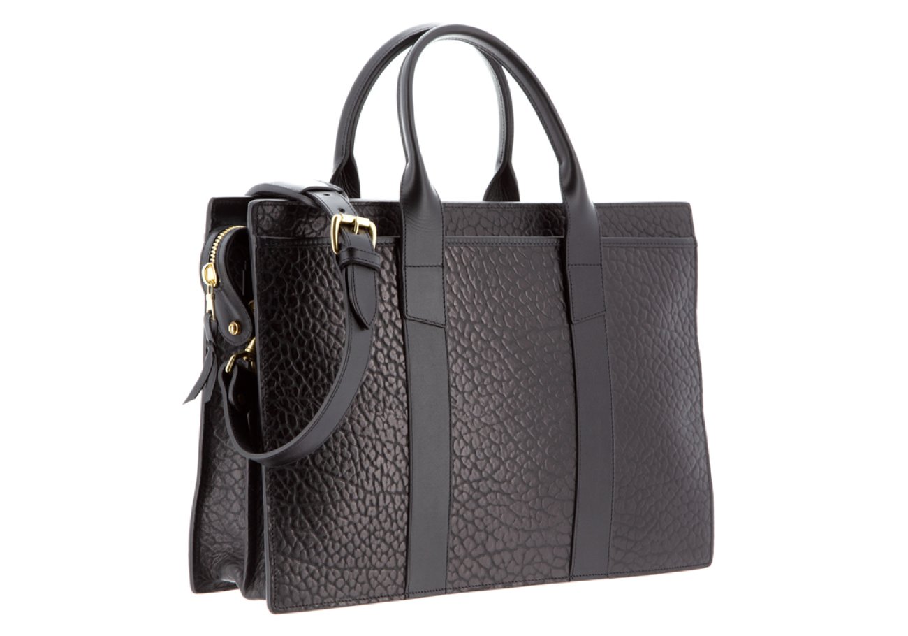 leather_briefcase_double_zip_t