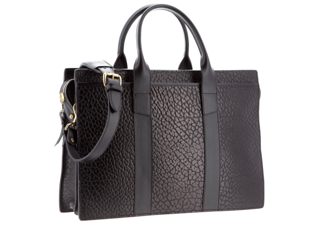 leather_briefcase_double_zip_t