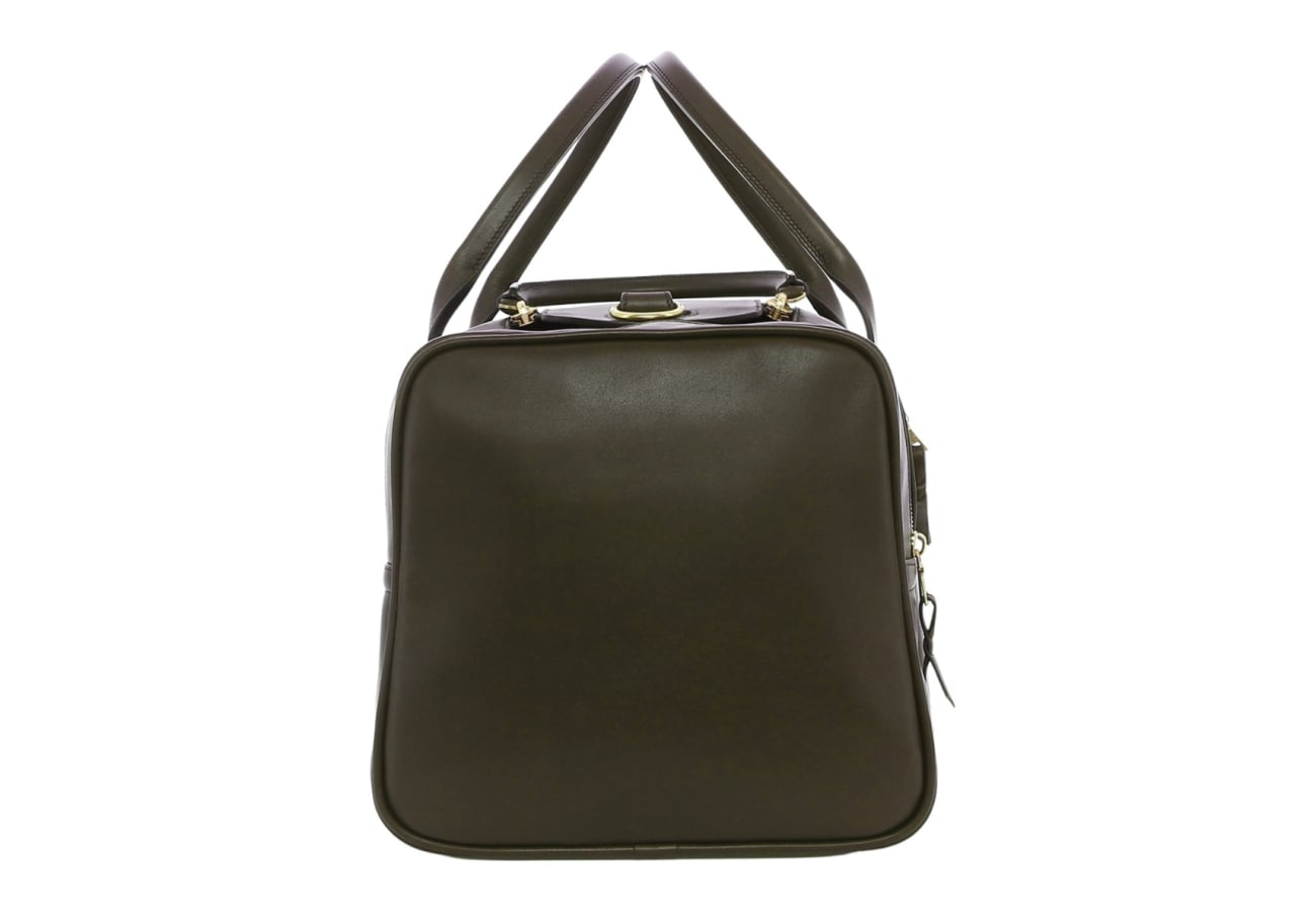 Voyager Duffle - view 3