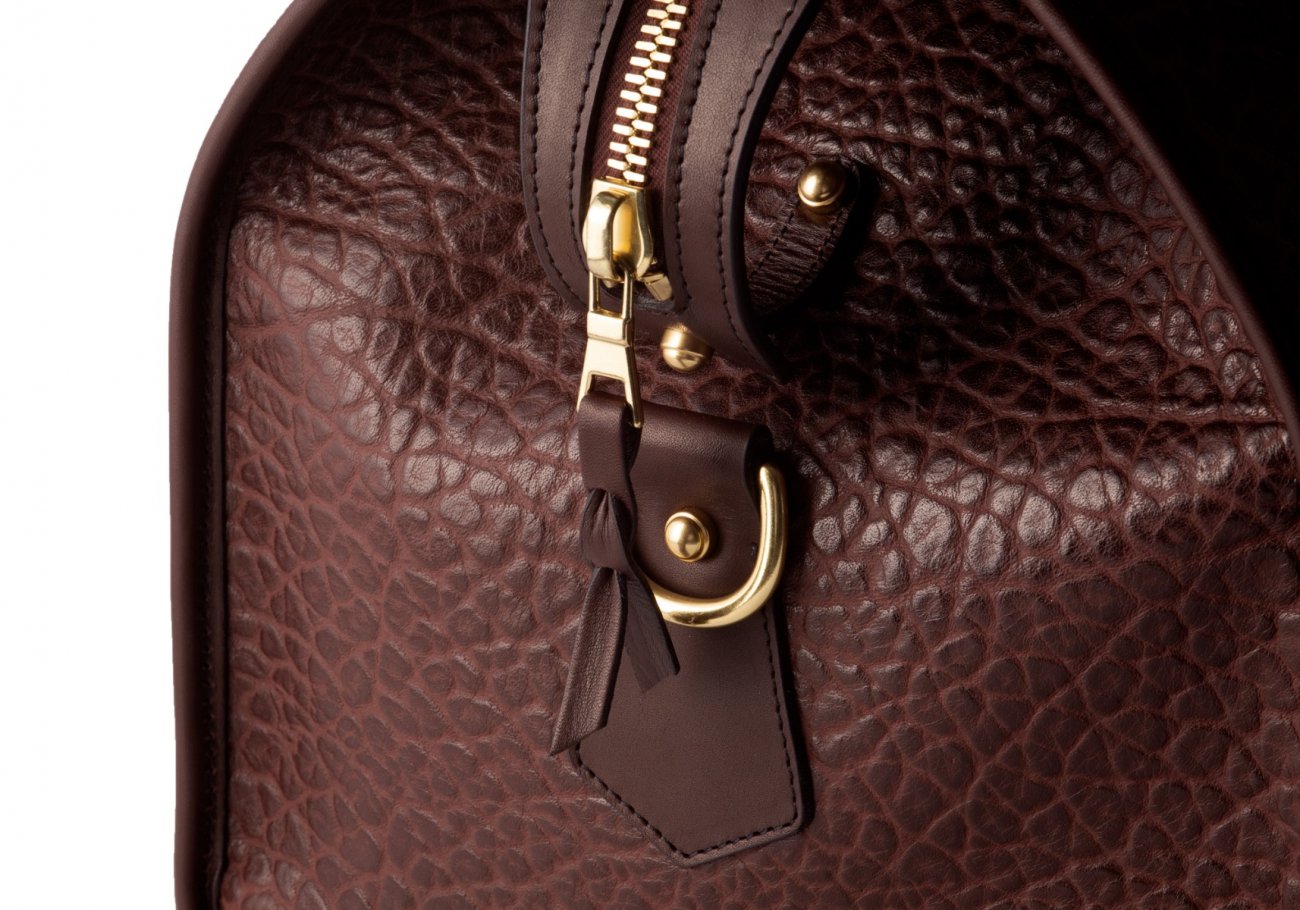 leather duffle bag louis vuittons