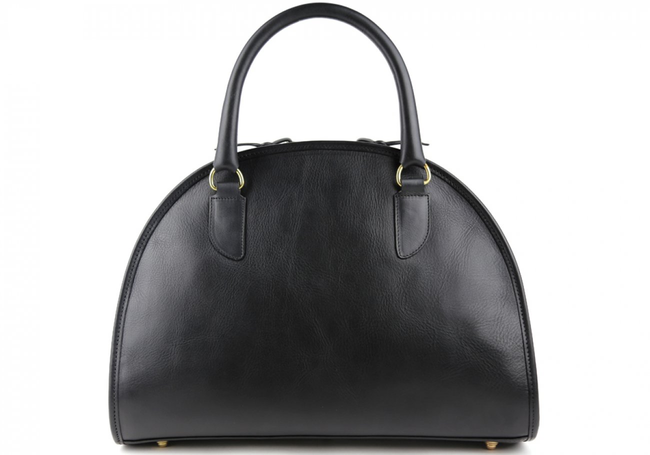 zttd casual leather messenger bag large capacity handbag fashion womens bag  a - Walmart.com