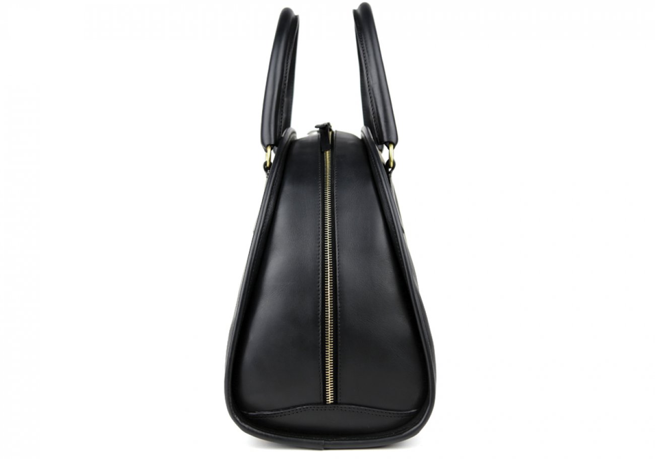 Women's Luxury Leather Handbag | Leather Handbags for Women | Frank ...