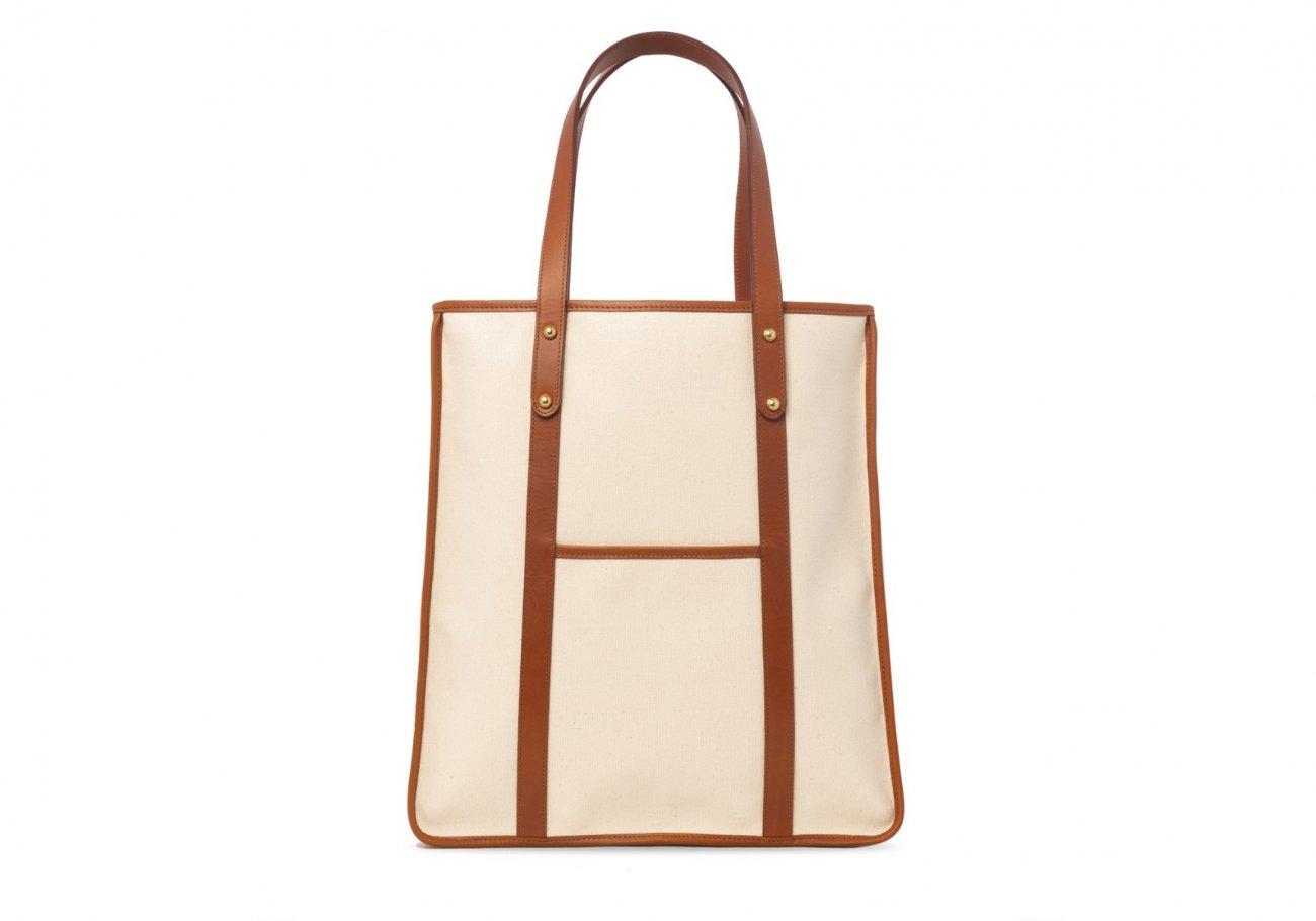 Burberry Small Canvas Check and Leather Bucket Bag | Bags, Bucket bag,  Women handbags