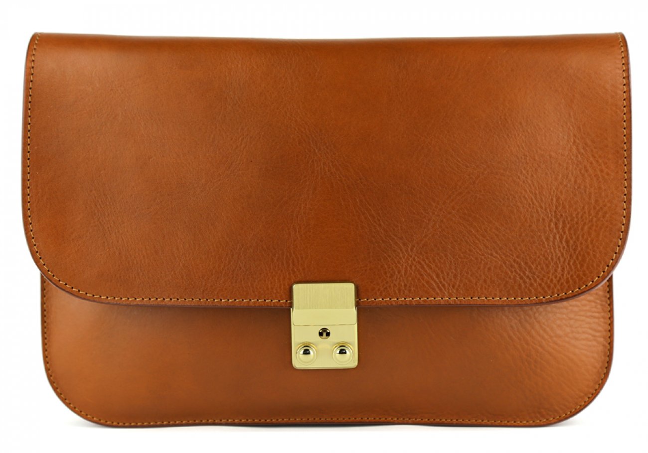 Sadie Shoulder Bag Frank Clegg Leatherworks