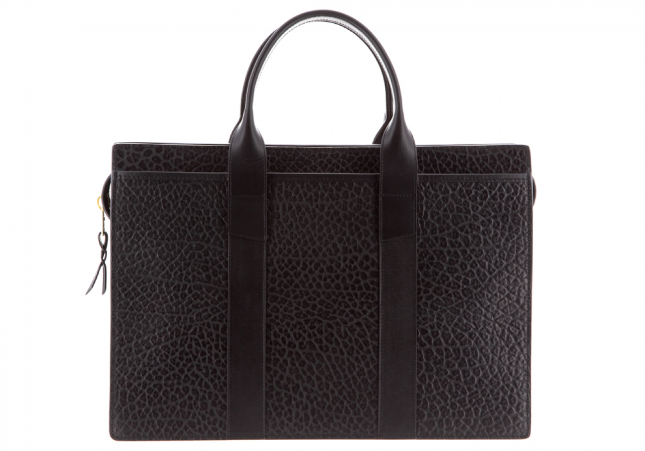 美品】FRANK LEDER 黒 ベスト made in g ermany - メルカリ