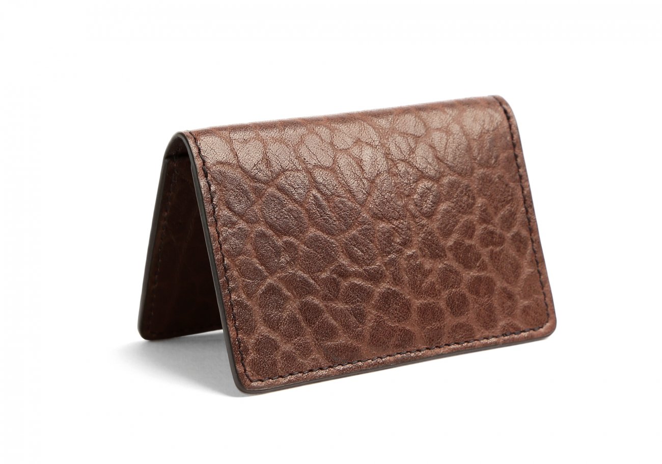 Louis Vuitton Womens Leather Zippy Lock Me Card Holder Black Wallet