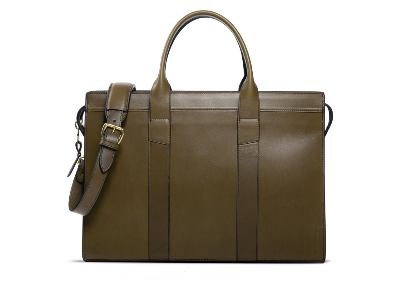 leather_zip_top_briefcase_doub