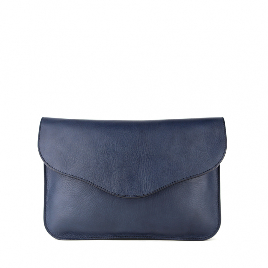 Maddie Shoulder Bag Frank Clegg Leatherworks