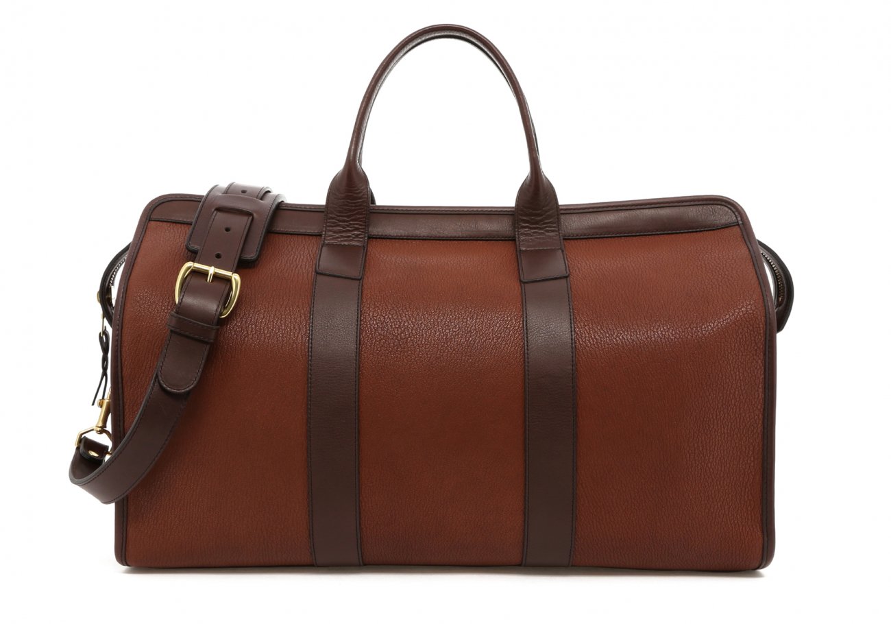 River Ridge Leather :: Soft :: Leather :: Jackets :: Handbags :: Briefcases
