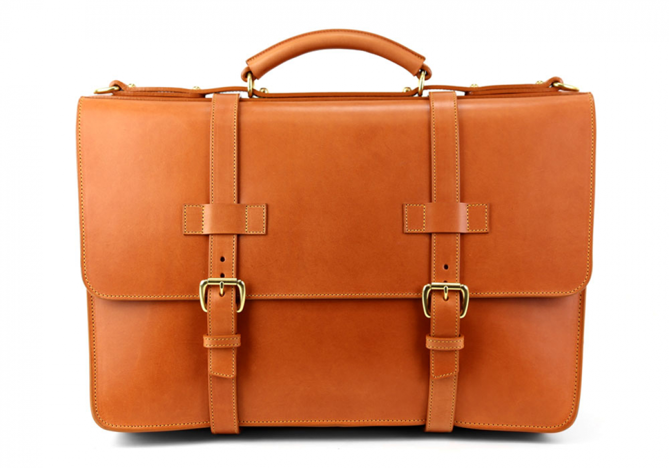 American Briefcase MeaningKosh