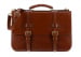 English Briefcase Bridle Chestnut Briefcase1 English Briefcase Bridle Chestnut Briefcase1