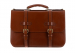 English Briefcase Bridle Chestnut Briefcase2 English Briefcase Bridle Chestnut Briefcase2