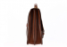 English Briefcase Bridle Chestnut Briefcase5 English Briefcase Bridle Chestnut Briefcase5