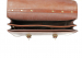 English Briefcase Bridle Chestnut Briefcase6 English Briefcase Bridle Chestnut Briefcase6