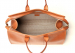 Leather Travel Duffle Cognac Hatch Grain5 Leather Travel Duffle Cognac Hatch Grain5