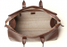 Leather Travel Duffle Dark Brown Scotch Grain5 Leather Travel Duffle Dark Brown Scotch Grain5