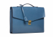 Port Brief Stellar Blue1 Port Brief Stellar Blue1