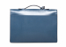 Port Brief Stellar Blue2 Port Brief Stellar Blue2