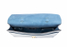 Port Brief Stellar Blue4 Port Brief Stellar Blue4