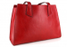 Ellie Tote Bag Frank Clegg Leatherworks