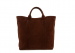 Tall Tote Nubuck Custom Frank Clegg2 Tall Tote Nubuck Custom Frank Clegg2