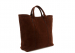 Tall Tote Nubuck Custom Frank Clegg3 Tall Tote Nubuck Custom Frank Clegg3