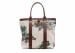 Tall Tote Outdoor Tapestry1