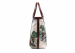 Tall Tote Outdoor Tapestry3