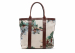 Tall Tote Outdoor Tapestry4