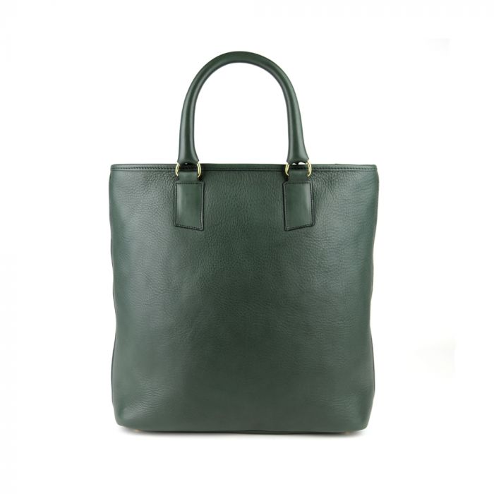 Luxury Leather Handbag | Leather Handbags for Women | Frank Clegg ...