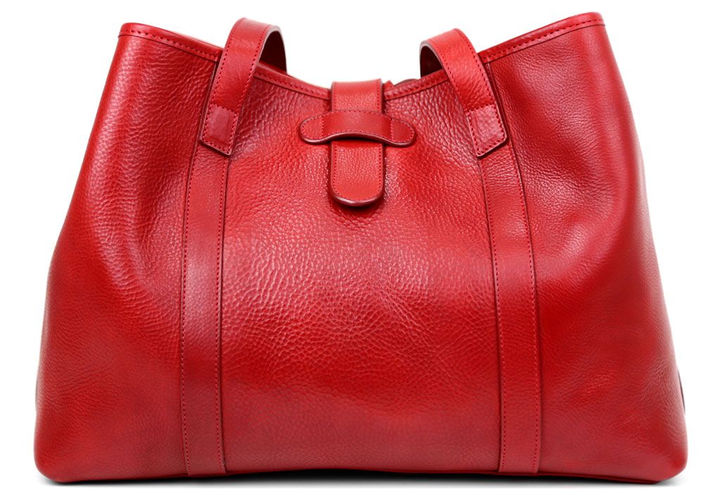 Large Handbag Tote