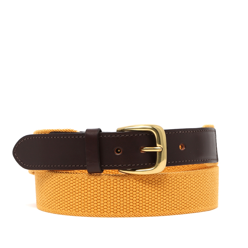 The Bungee Belt  in bungee