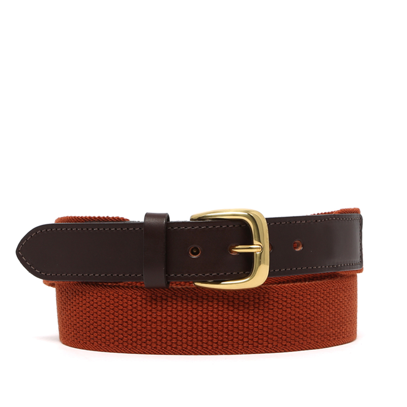The Bungee Belt  in bungee