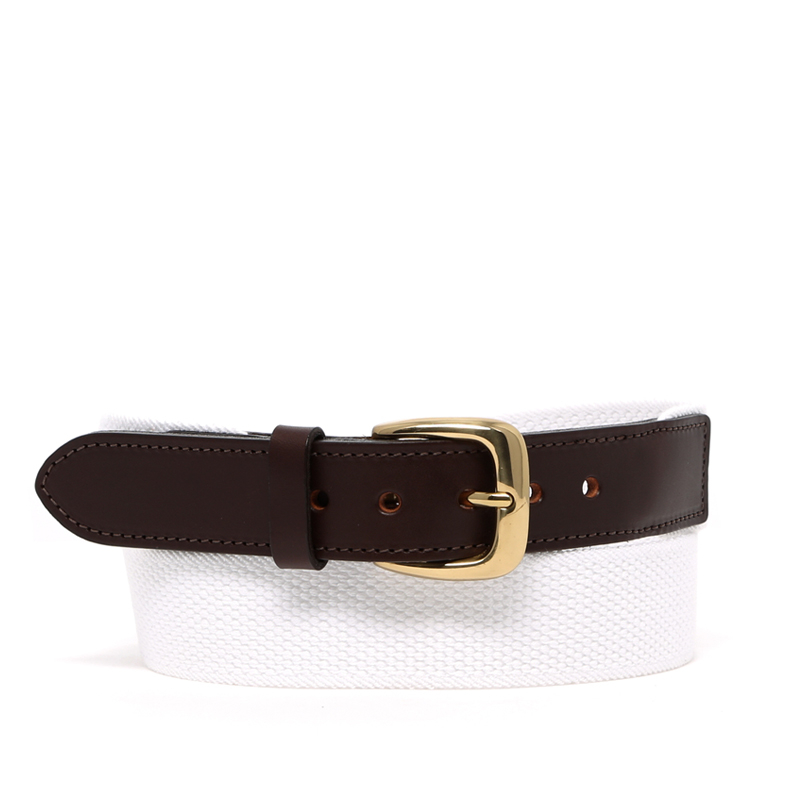 The Bungee Belt  in bungee