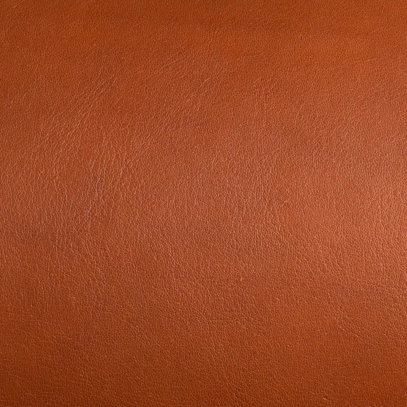 Riding Bag in smooth tumbled leather