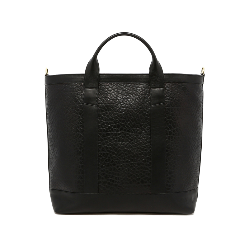 Tall Tote 4
