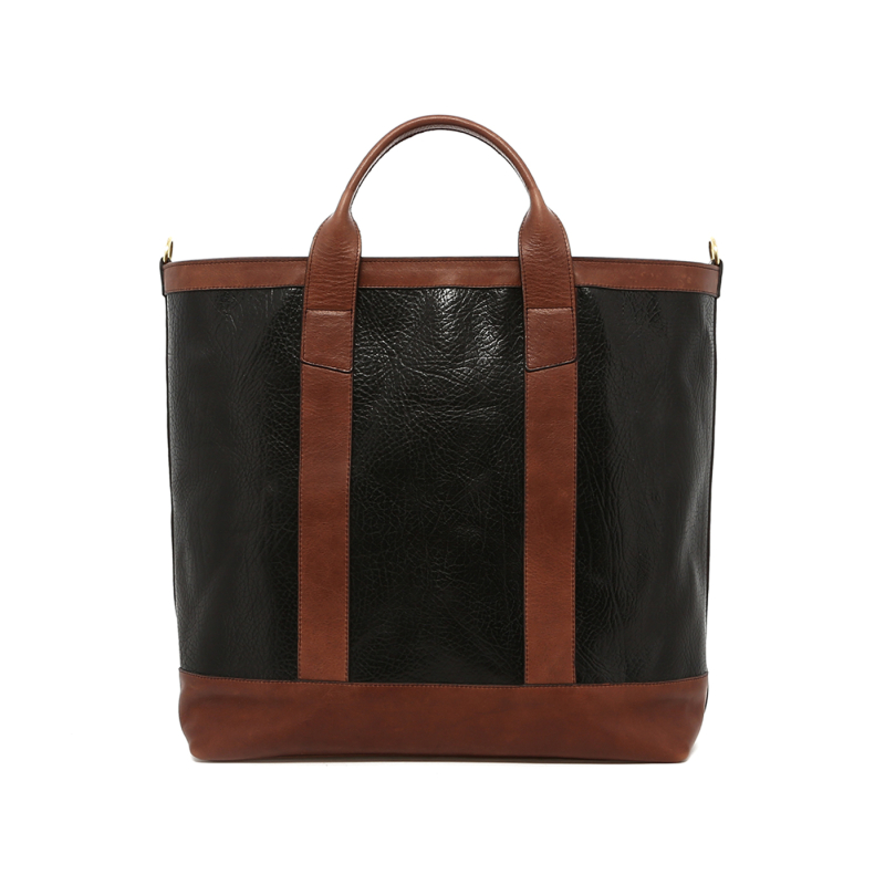 Tall Tote 4