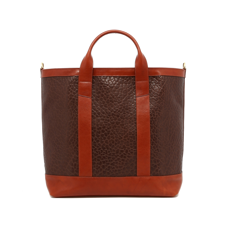 Tall Tote 4