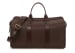 Final goat 0000 goatskin chocolategoatskin chocolate02.jpg