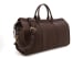 Final goat 0002 goatskin chocolategoatskin chocolate03.jpg