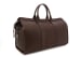 Final goat 0003 goatskin chocolategoatskin chocolate04.jpg