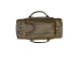 Olive leather voyager duffle frank clegg16.jpg
