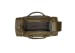 Olive leather voyager duffle frank clegg17.jpg