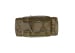 Olive leather voyager duffle frank clegg18.jpg